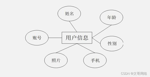 SpringBoot與微信小程序驅(qū)動的社交系統(tǒng)設(shè)計(jì)與實(shí)現(xiàn)