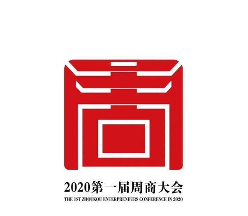 關(guān)于發(fā)布特定系統(tǒng)歷史進(jìn)程中非指定主題的多類別信息的簡析